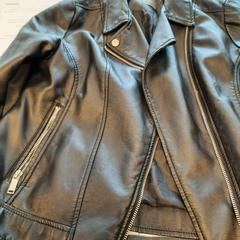 İLost kullanarak Blauwnet Zwolle tarafından bildirildiği gibi Jas