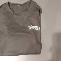 의류 - Tshirt, iLost를 사용하여 Regio Limburg - Leuven에 보고됨