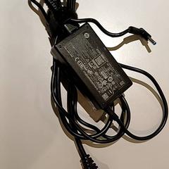 Adapter, amint azt Padualaan 97 az iLost segítségével jelentette.