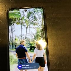 Szorty, zgłoszono przez U-OV Utrecht przy użyciu iLost