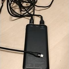 الهواتف المحمولة وملحقاتها، كما تم الإبلاغ عنه بواسطة IKEA Zwolle عبر iLost