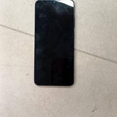 İLost kullanarak Qbuzz GD Groningen Peizerweg tarafından bildirildiği gibi Akıllı telefon Zwart