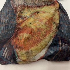 Borsa, come riportato da GVB utilizzando iLost