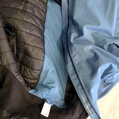 Bunda, ako bolo nahlásené Transdev Gooi en Vechtstreek pomocou iLost