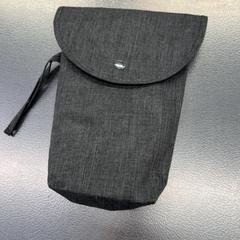 バッグ がiLostで IKEA Utrecht によって報告されました