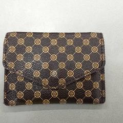 Kartenhalter Atalibou, gemeldet von Regio Limburg - Leuven über iLost