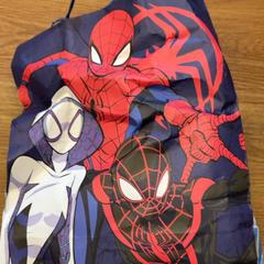 バッグ がiLostで GVB によって報告されました