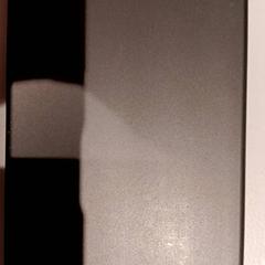 Korthållare, rapporterat av De Efteling med iLost