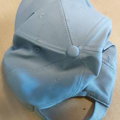 Kleding - pet, zoals gemeld door Regio Antwerpen - Brussel met iLost