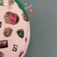 Peněženka, jak nahlášeno IKEA Clermont Ferrand pomocí iLost