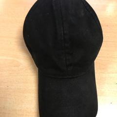 Baseball pet & Pet, segons ha informat Pathé Buitenhof mitjançant iLost