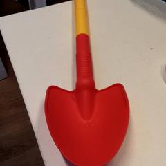 스페이드, iLost를 사용하여 Qbuzz ZHN에 보고됨