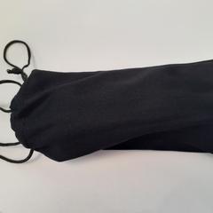 Slnečné okuliare, ako bolo nahlásené Centraal magazijn pomocou iLost