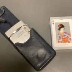 Appareil photo Silver, a été signalé par MEININGER Hotel Copenhagen utilisant iLost