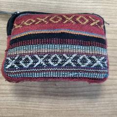 지갑 Goedhart, iLost를 사용하여 Connexxion Amstelland-Meerlanden Schiphol Noord에 보고됨