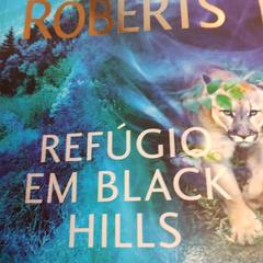 Libro, ha sido reportado por The Dominican con iLost