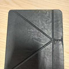 E-läsare, rapporterat av Arriva West-Brabant med iLost