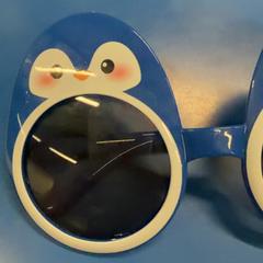 Gafas de sol, segundo informou IKEA福岡新宮 usando iLost