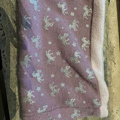 Headband, as reported by Van der Valk Spier-Dwingeloo using iLost