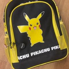 Bossa, segons ha informat HTM mitjançant iLost