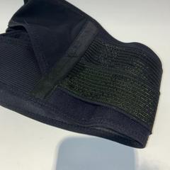 Corsé, ha sido reportado por IKEA横浜 con iLost