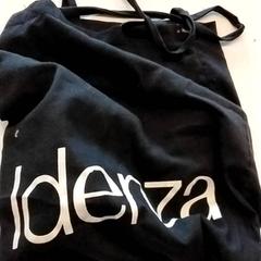 Bossa, segons ha informat GVB mitjançant iLost