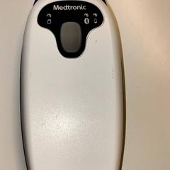 Medtronic, ako bolo nahlásené Ziekenhuis Oost-Limburg pomocou iLost