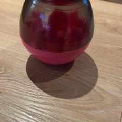 Eszköz, amint azt Van der Valk Hotel Eindhoven - Best az iLost segítségével jelentette.