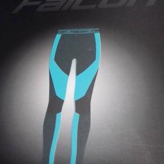 Barruko arropa, gisa salatu by Qbuzz Fryslân iLost erabiliz