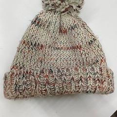 Beanie Blanc, gemeldet von IKEA Clermont Ferrand über iLost