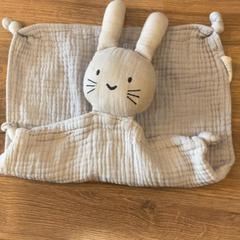 Doudou lapin がiLostで MEININGER Hotel Marseille Centre la Joliette によって報告されました