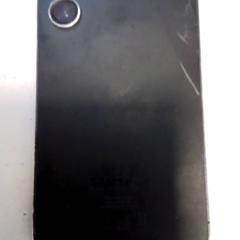 電話 がiLostで Hermes Eindhoven によって報告されました