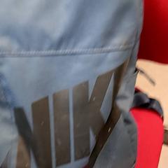 Bag, as reported by Syntus Provincie Utrecht using iLost