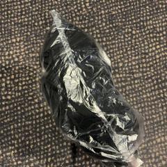 Blouse Zwart, zoals gemeld door Van der Valk Hotel Utrecht met iLost
