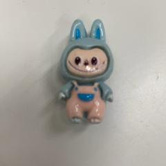 シビッツチャーム がiLostで IKEA新三郷 によって報告されました