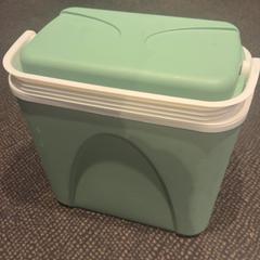 Caja, ha sido reportado por Van der Valk Hotel Utrecht con iLost
