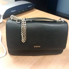 Kabelka, ako bolo nahlásené RRReis Veluwe Zuid - Ede pomocou iLost