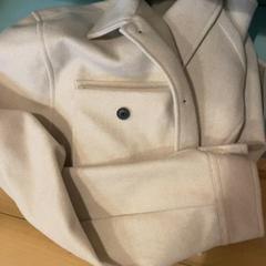 Veste, a été signalé par Familie Resort Molenwaard utilisant iLost