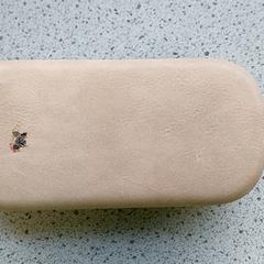 بريليندوس، كما تم الإبلاغ عنه بواسطة Centraal magazijn عبر iLost