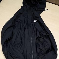 Jakke, som rapportert av Arriva Oost-Brabant ved bruk av iLost