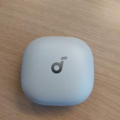 İLost kullanarak EBS OV Poeldijk tarafından bildirildiği gibi Earbudsdoosje