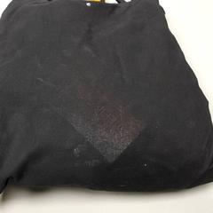 Borsa, come riportato da Centraal magazijn utilizzando iLost