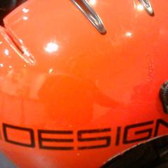 Přilba, jak nahlášeno SnowWorld Landgraaf pomocí iLost