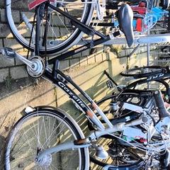 Damcykel Gazelle, rapporterat av Stadswerk072 med iLost