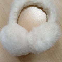 أغطية الأذنين، كما تم الإبلاغ عنه بواسطة IKEA Strasbourg عبر iLost