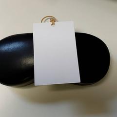 Brillenetui, gemeldet von Regio Limburg - Leuven über iLost