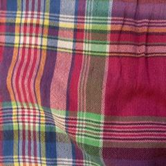 ハンカチ がiLostで IKEA長久手 によって報告されました