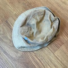 Hat, as reported by Lago Lago using iLost