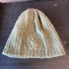 Beanie, jak nahlášeno Regio West-Vlaanderen pomocí iLost