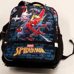 Plecak - Ver Eecke, zgłoszono przez Centraal magazijn przy użyciu iLost